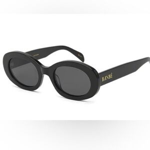 Banbé The Miranda Sunglasses